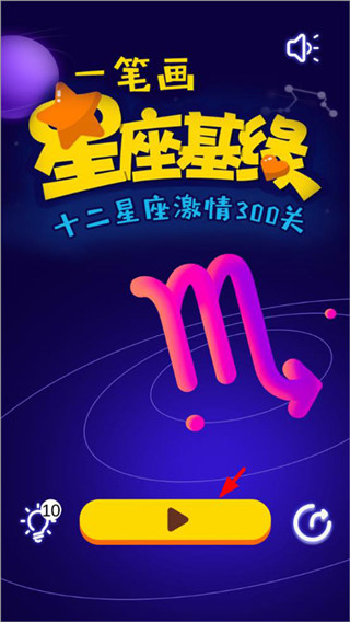 202305181537541330.jpg