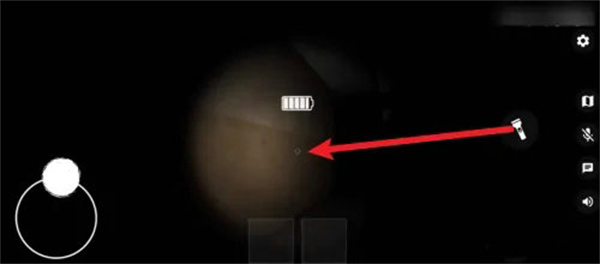1ab090e8ca44f1f442adcbc817c2c6d6.jpg