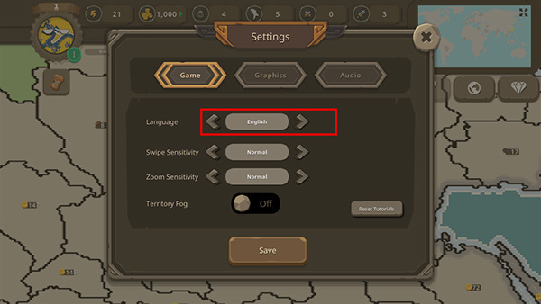 ������֮ս���°�����1.2.3