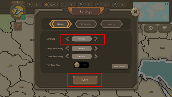 ������֮ս���°�����1.2.3