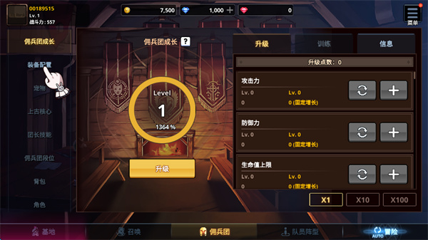 8c491adec16aaf34c87c542f30c412e1.jpg