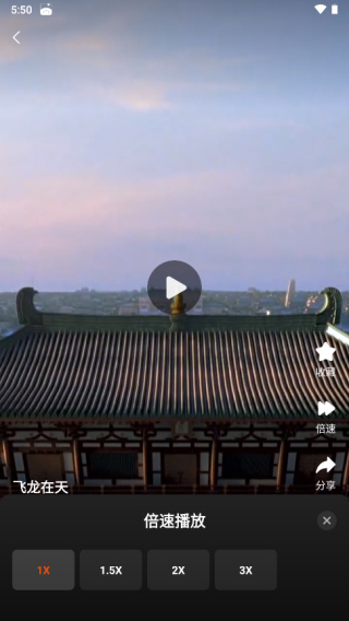 �����糡��������