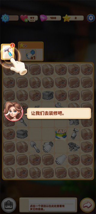 993a1f1f91d9ea3fa324fd3f64daedb2.png