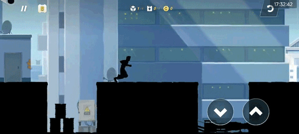 ʸ���ܿ�����