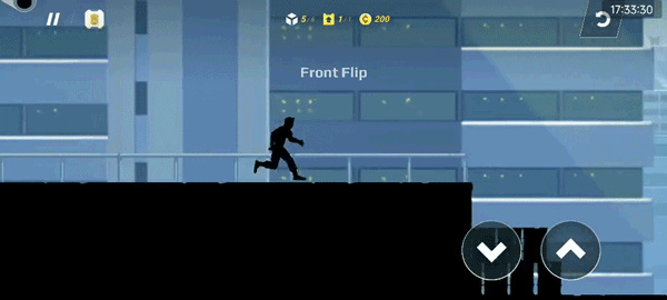 ʸ���ܿ�����