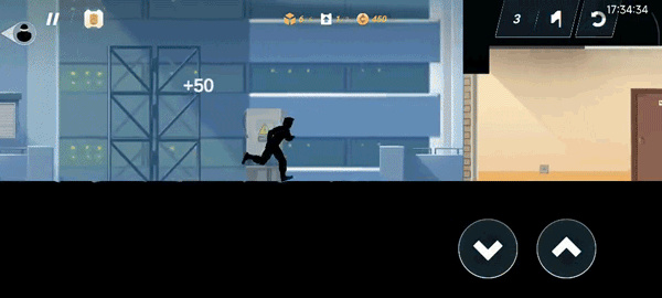 ʸ���ܿ�����