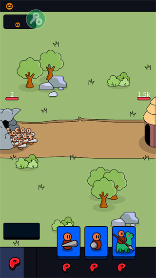 ������սʿ���ײ˵�����