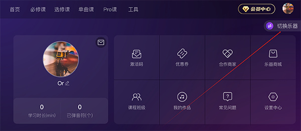 AI����ѧ԰��Ѱ�����