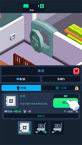 ���д�຺��������