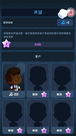 ���д�຺��������