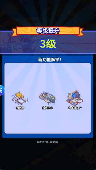 aef6ba84a753647ac92a52deb9d7490f.png