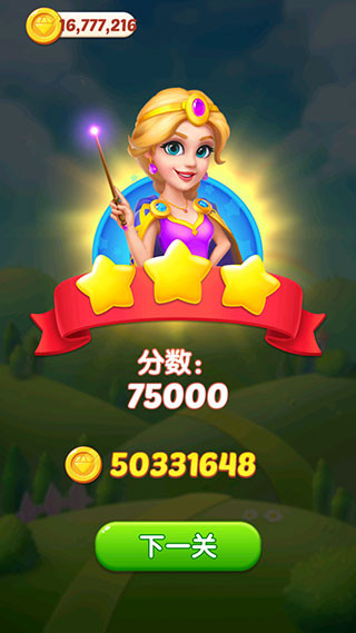 202212061440592156.jpg
