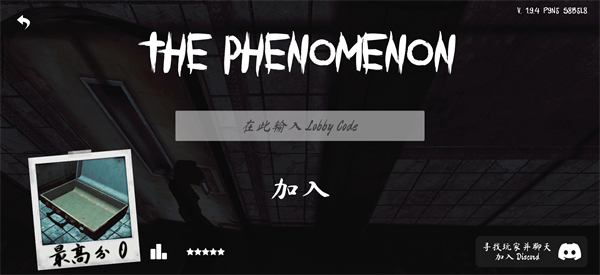 2ebb7b37bc8b47f528aeffb663a96c75.png