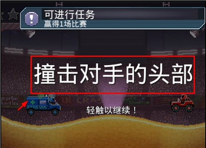 a275f8d51a500db3cec8b0e2193b072e.png
