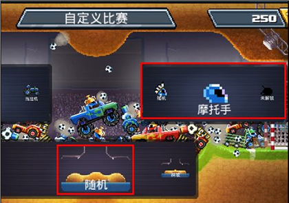 595db66b398cb4a23ffe0fecf7deb5b3.png