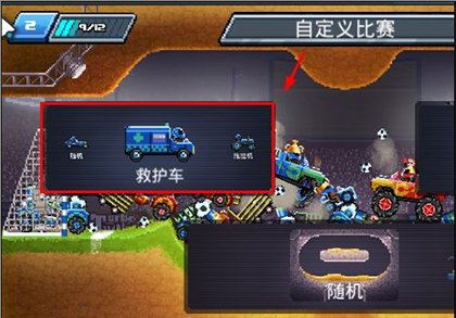 b357b3b953a6117059473bfcdff10905.png