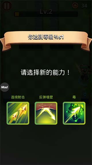 b4dcfd0023bb91d6d078e27036c5b094.png