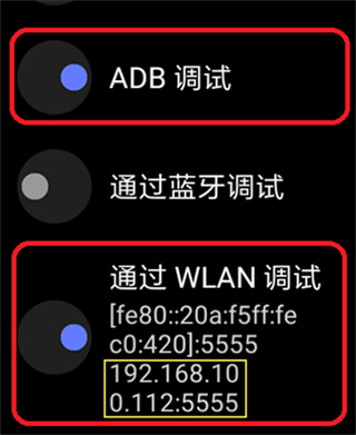 wearos����������