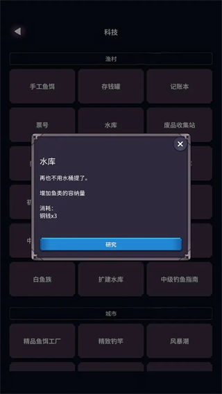 56341309335827a61ba977e6083ad47f.png