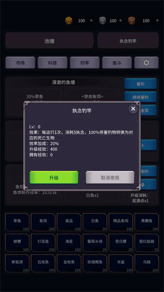 d96aee36921019dbe75e2f22086fc5f5.png