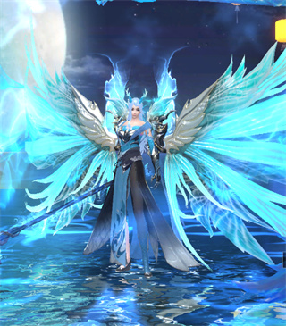 ������Ե�������氲׿�����ذ�װ