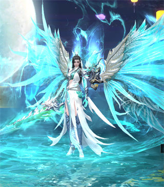 ������Ե�������氲׿�����ذ�װ