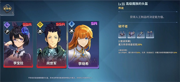 �Ҷ�������Arise���İ�����