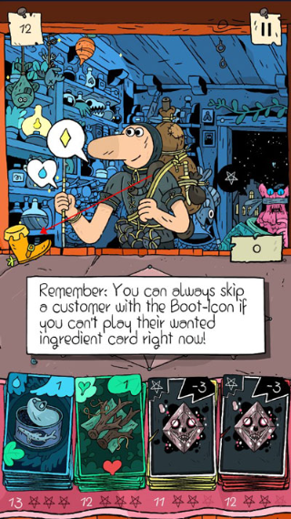 f0c40e21716d69e9ae55b4068c902c07.png