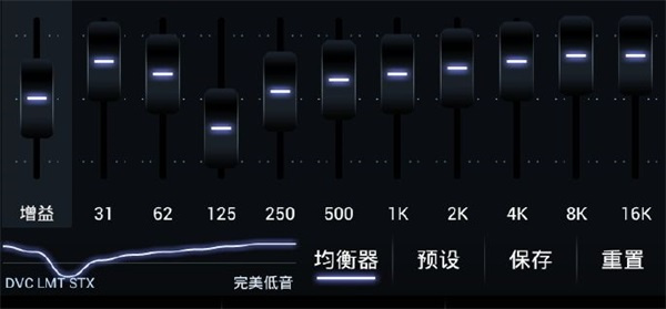 Poweramp��������׿����