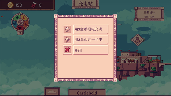 cca56facf125b20b2f1dfc04b32d6e1c.png