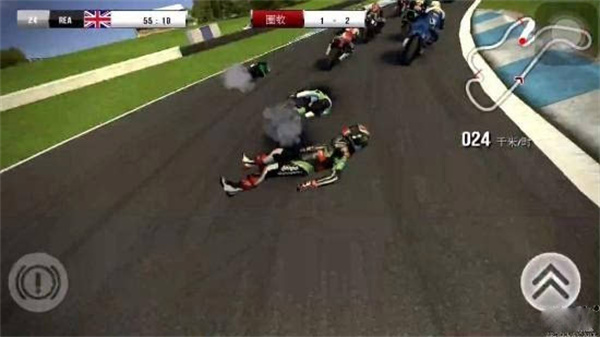 SBK16Ħ�г�������