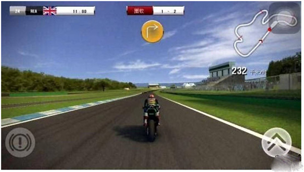 SBK16Ħ�г�������