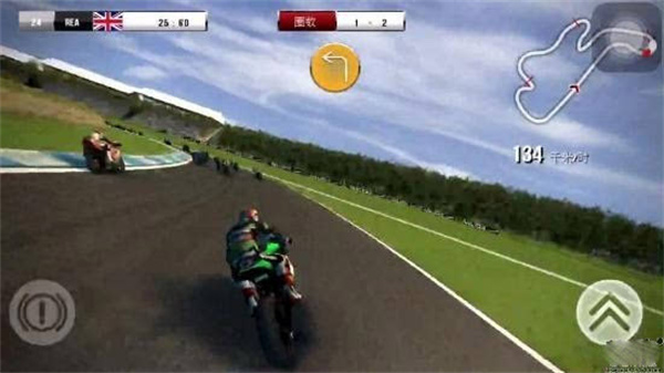 SBK16Ħ�г�������