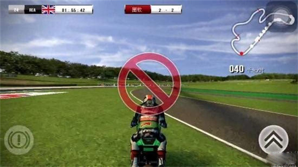 SBK16Ħ�г�������