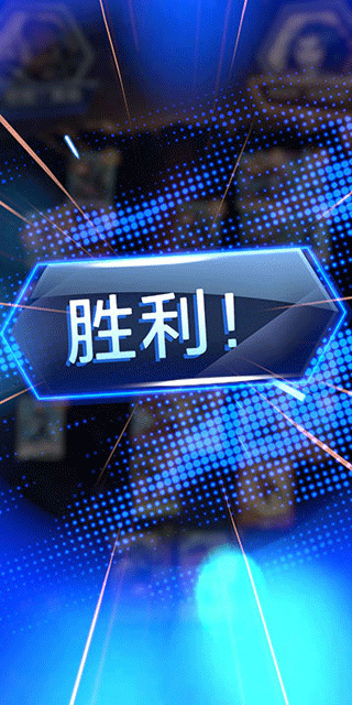 20260511133422_96462.jpg