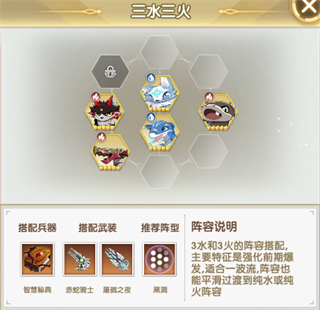 9bf219b5c77a2b7586562eece9aab056.png