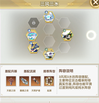 97f8fc9c91377c63ef0a9eb1d52081cb.png