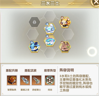 01243503625bed3409d04c6f17d7dfe8.png