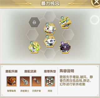 3db6ba45a0805d30664b5ba06aaaa998.png