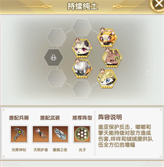 378da086071163a76344d8daf3e88314.png