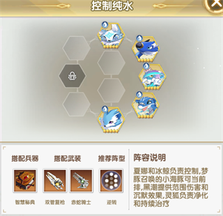 00579dd8230efa51e4701c44cdfea731.png