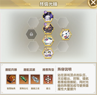 d66a361ba43c4e6b7a6d66978695ba53.png