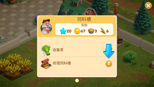 ����ũ��ð�պ���������