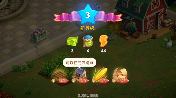 ����ũ��ð�պ���������