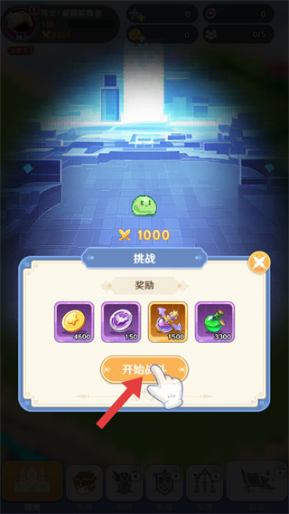 ָ�����س�������Դ����