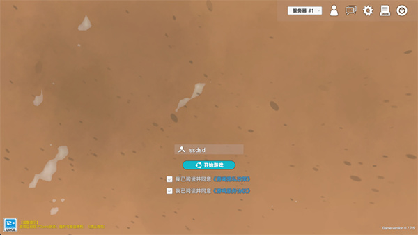 ٪�޼͵����ʷ�