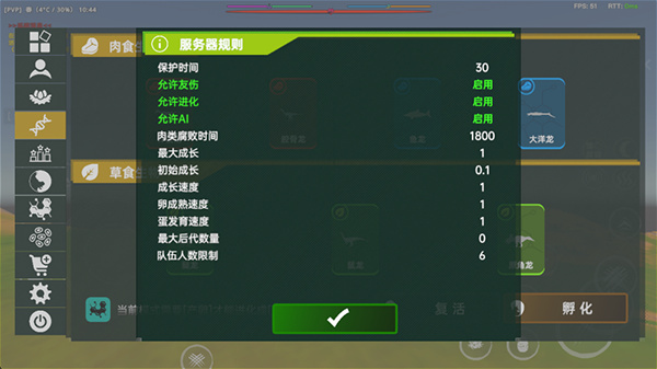 ٪�޼͵����ʷ�