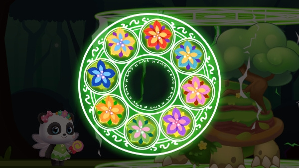 �����߼�ð���ϰ汾����