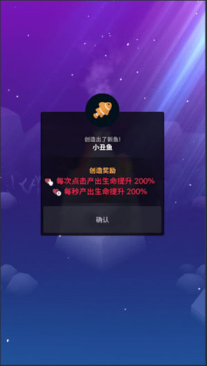 5398f3e7f7fa11735fdea039823bdb3c.png
