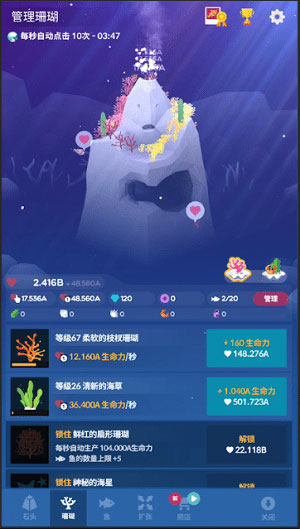 edbcc08ce9c52f945a72361521d9092d.png